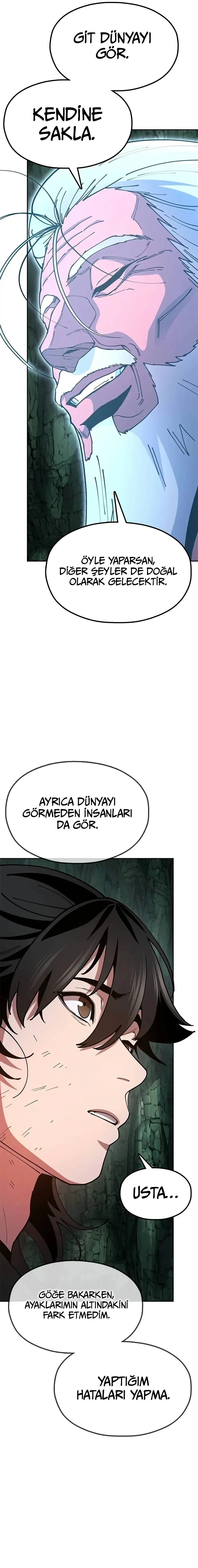 […]