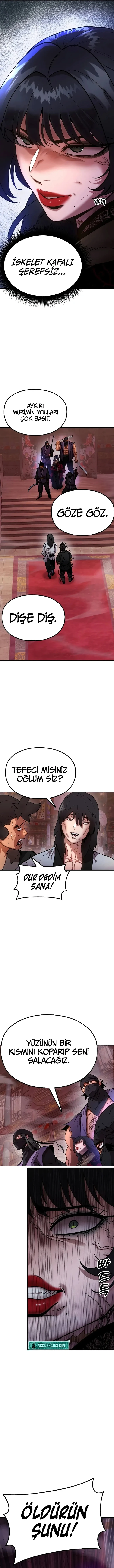 […]