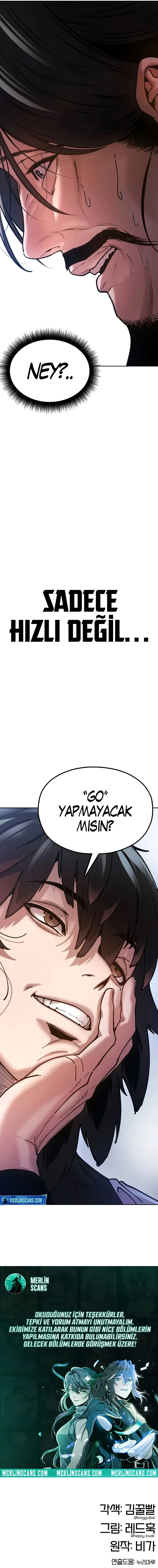[…]