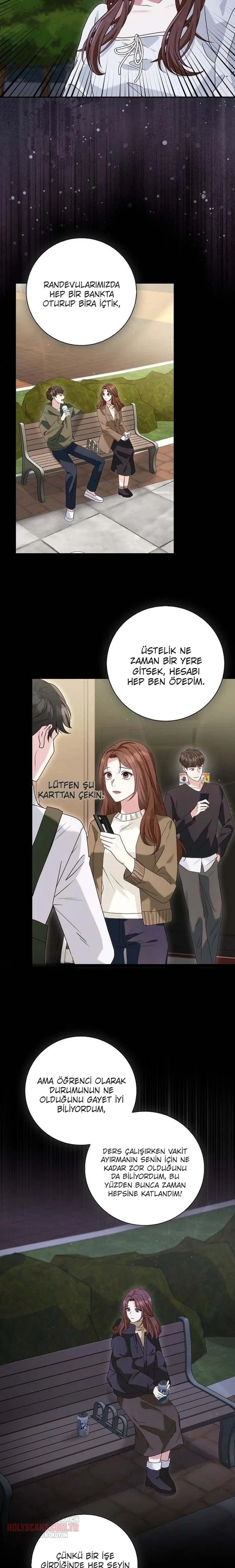Bölüm 2