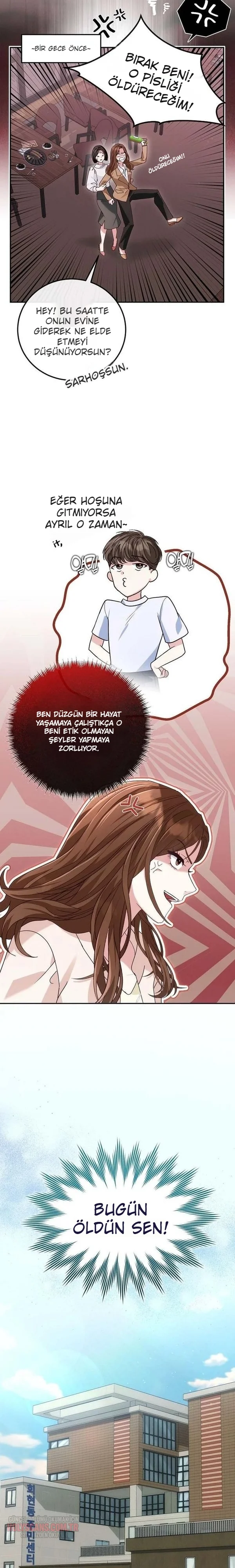 Bölüm 2