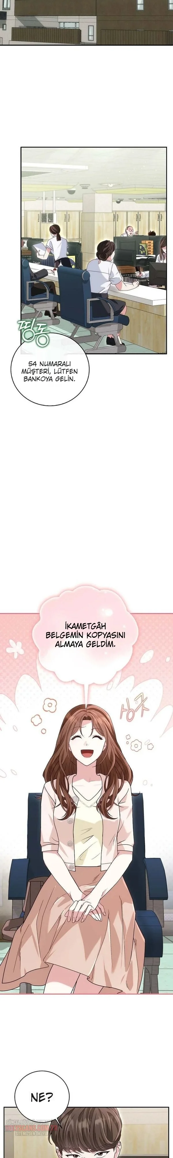 Bölüm 2