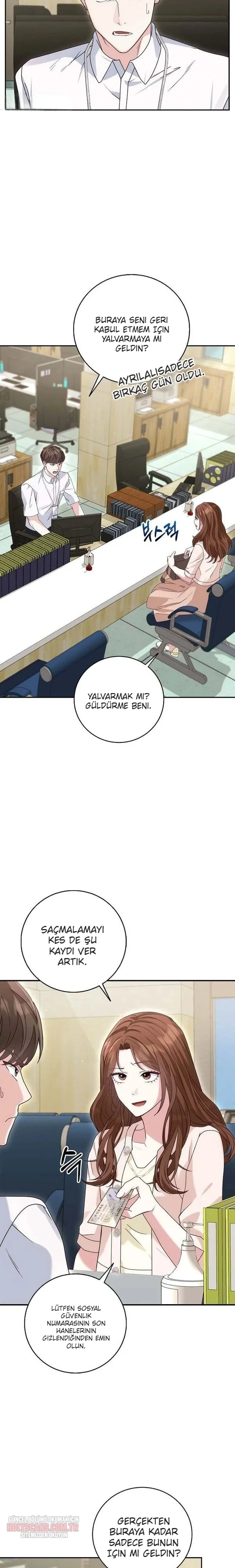 Bölüm 2
