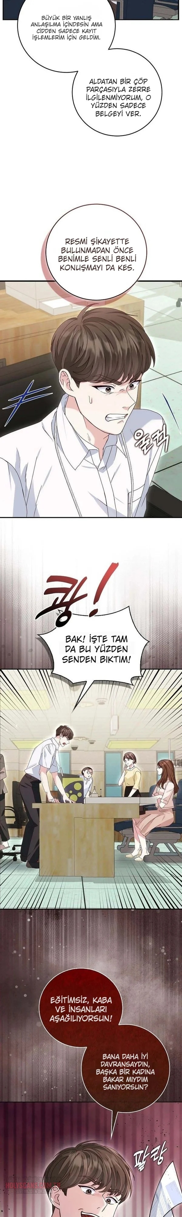 Bölüm 2