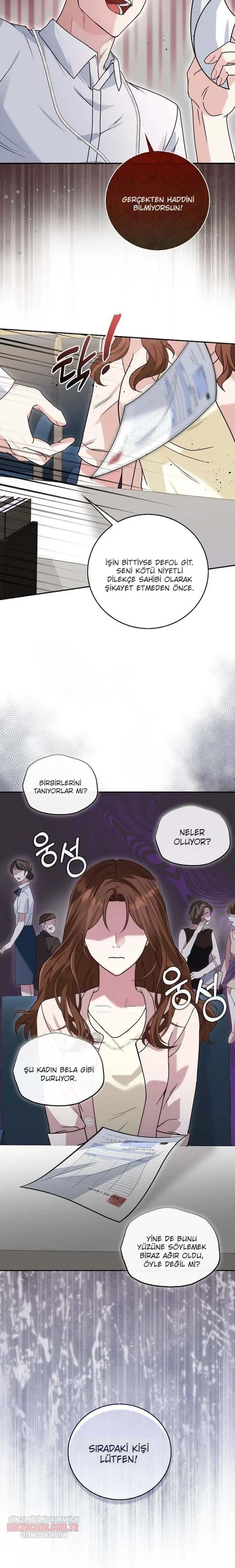 Bölüm 2