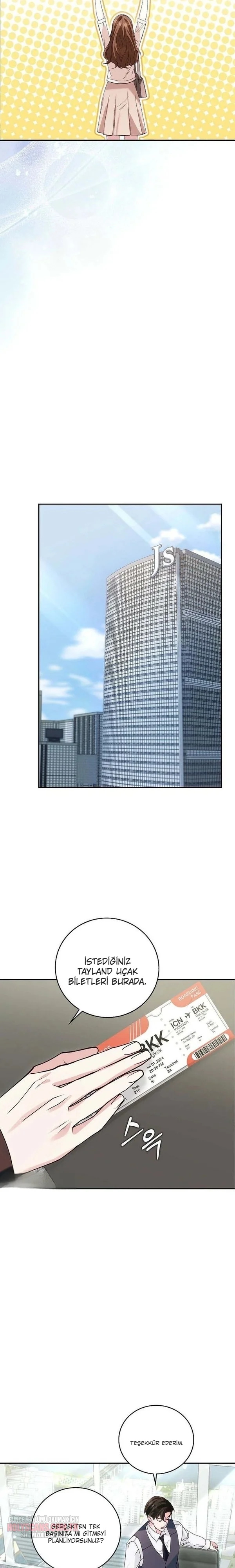 Bölüm 2