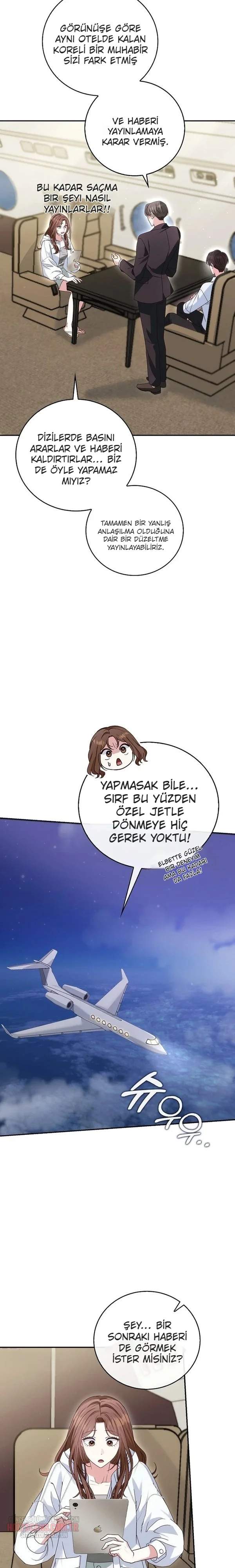 Bölüm 6