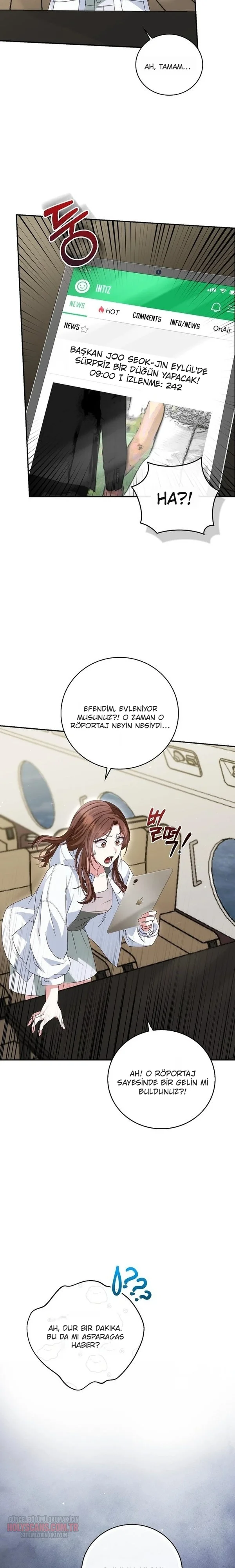 Bölüm 6