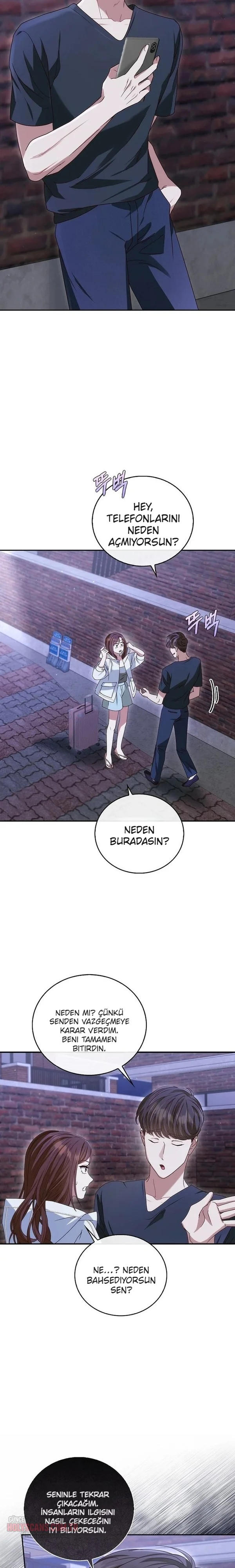 Bölüm 6