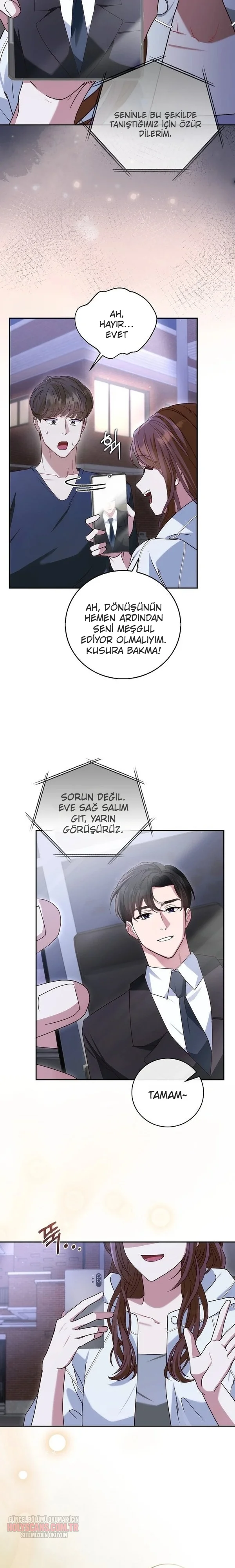 Bölüm 6