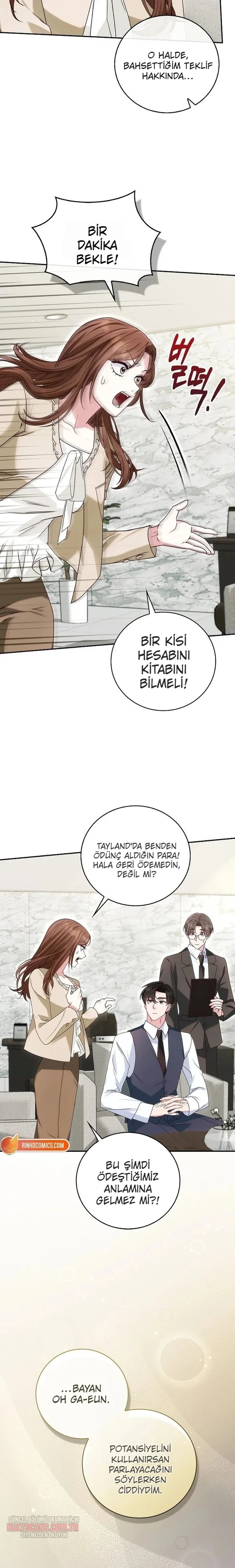 Bölüm 7