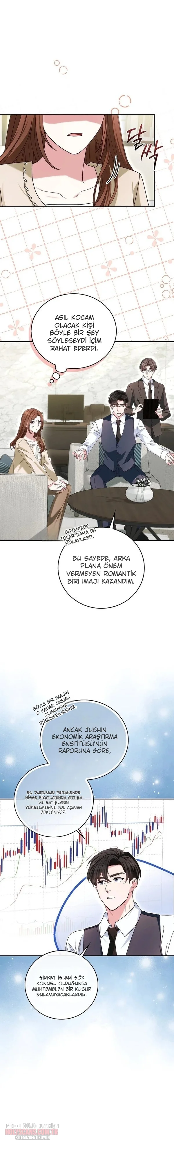 Bölüm 7