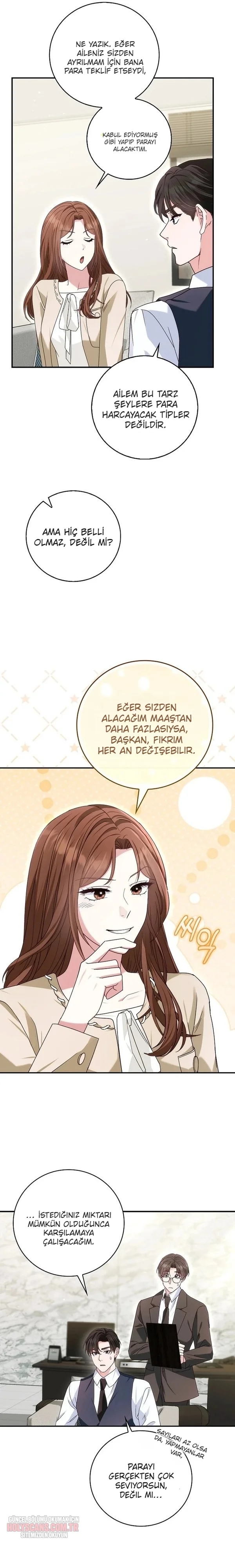 Bölüm 7