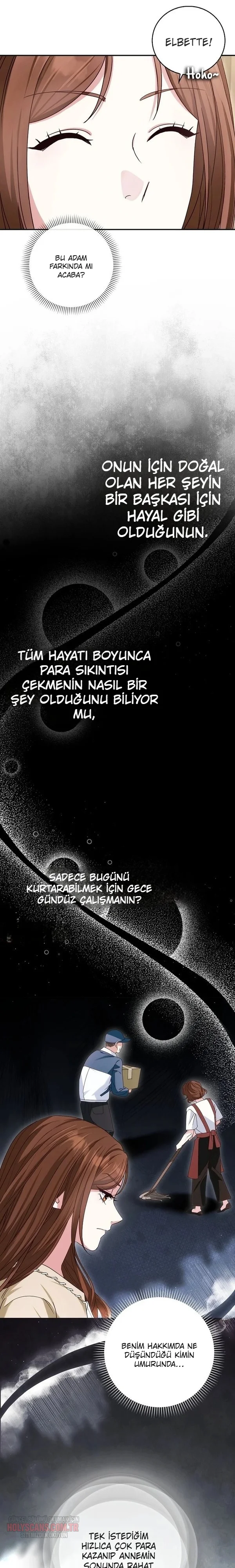 Bölüm 7