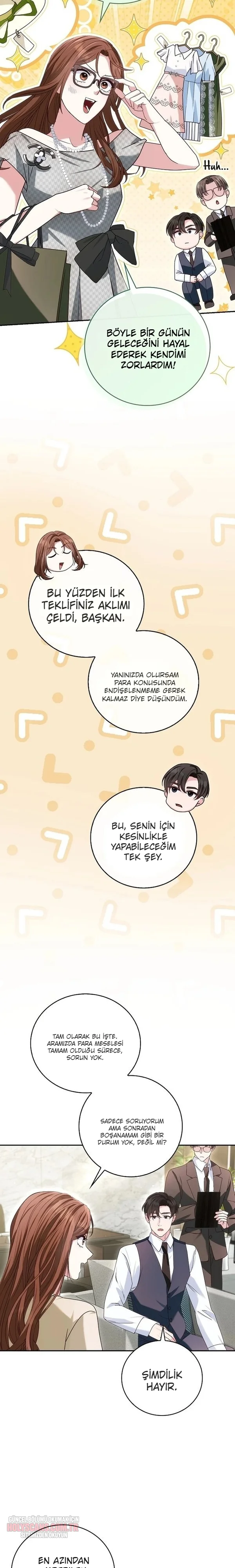 Bölüm 7