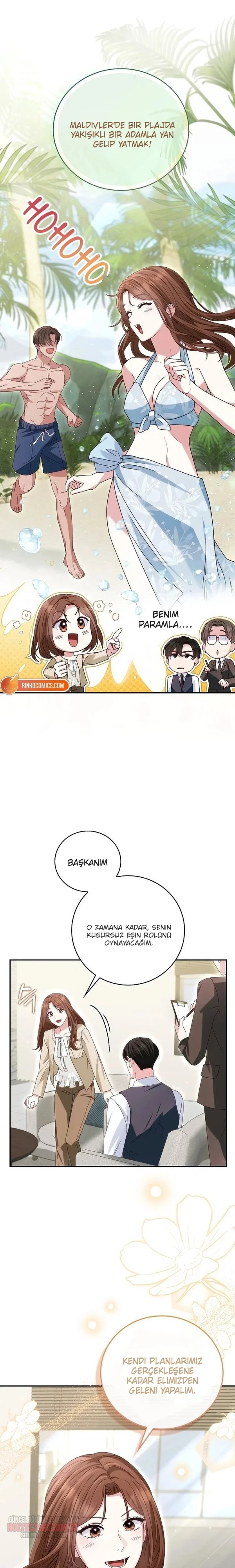 Bölüm 7