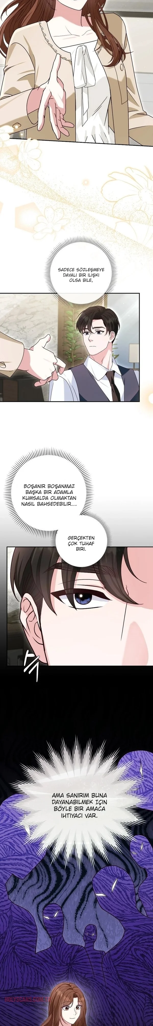 Bölüm 7