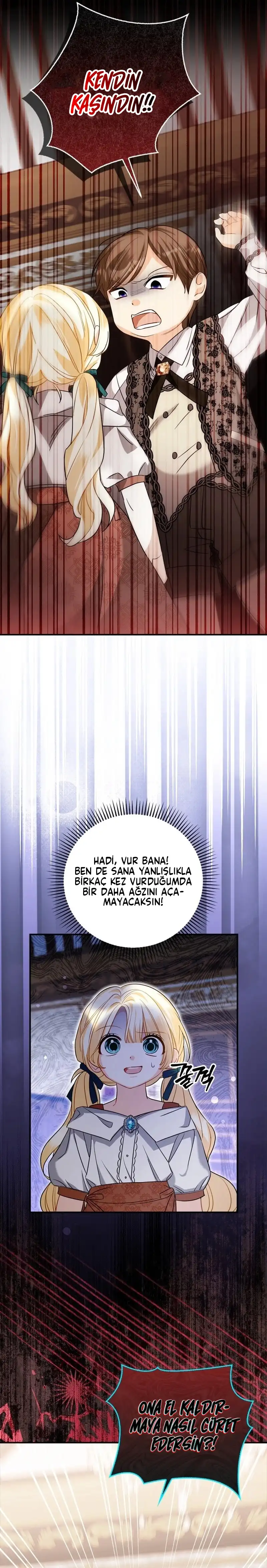 Bölüm 1