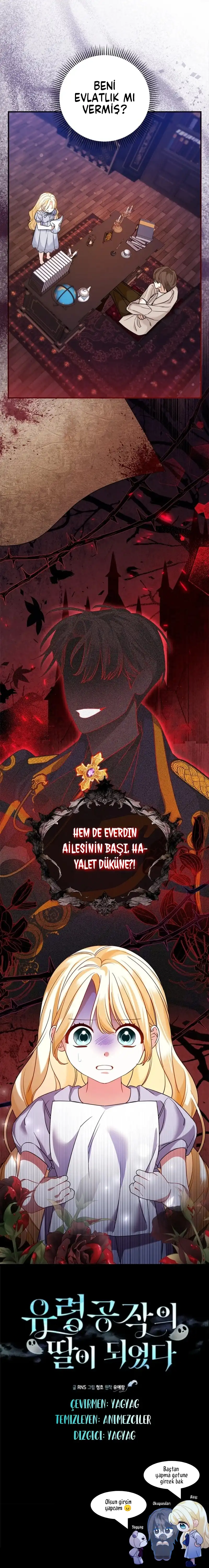 Bölüm 1