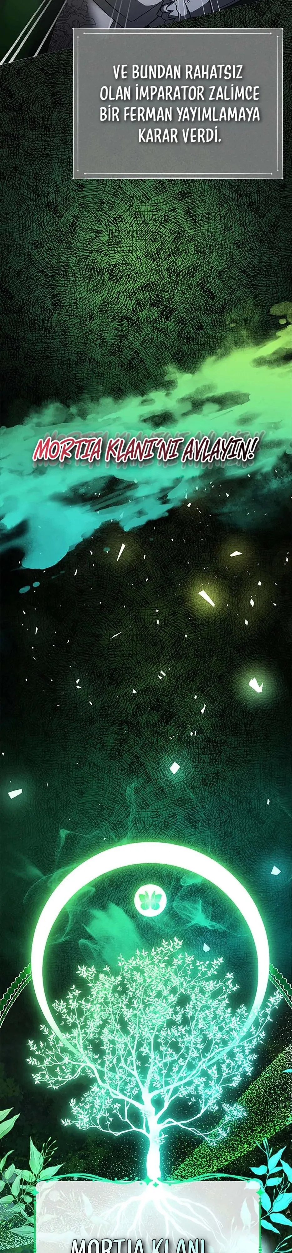 Bölüm 2