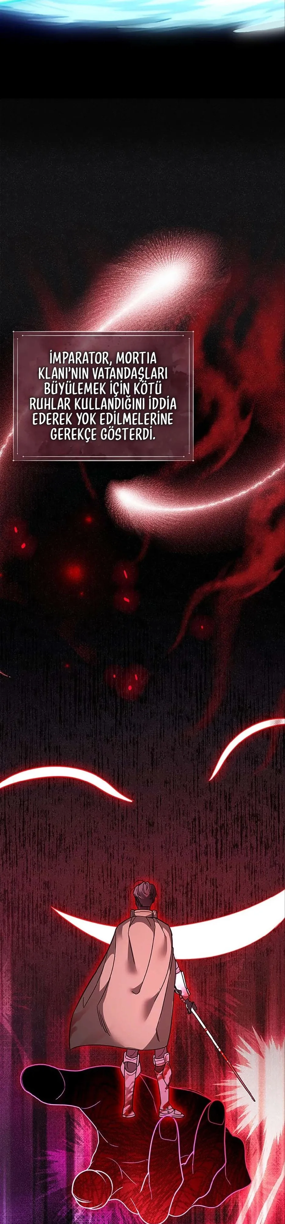 Bölüm 2