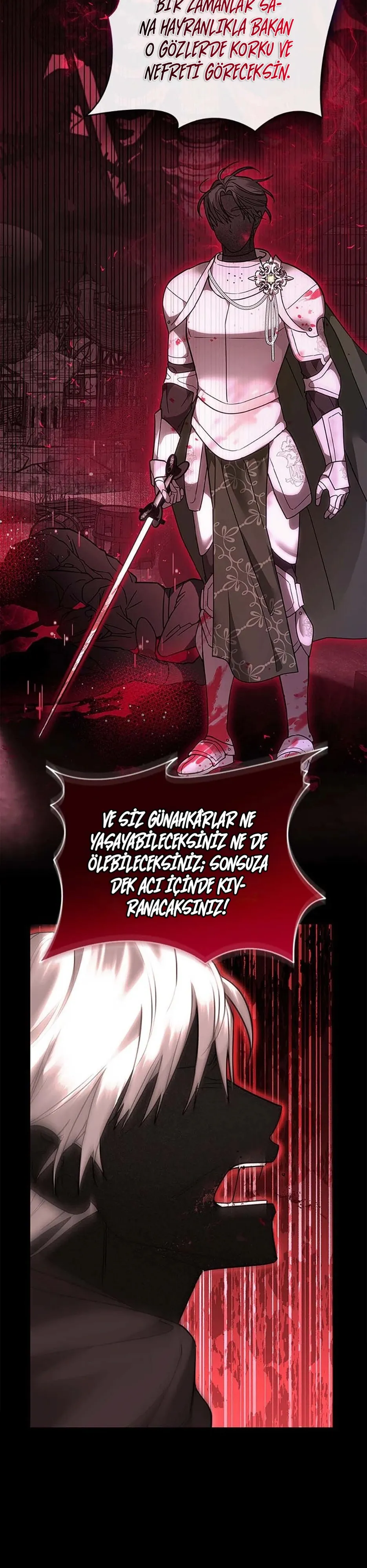 Bölüm 2