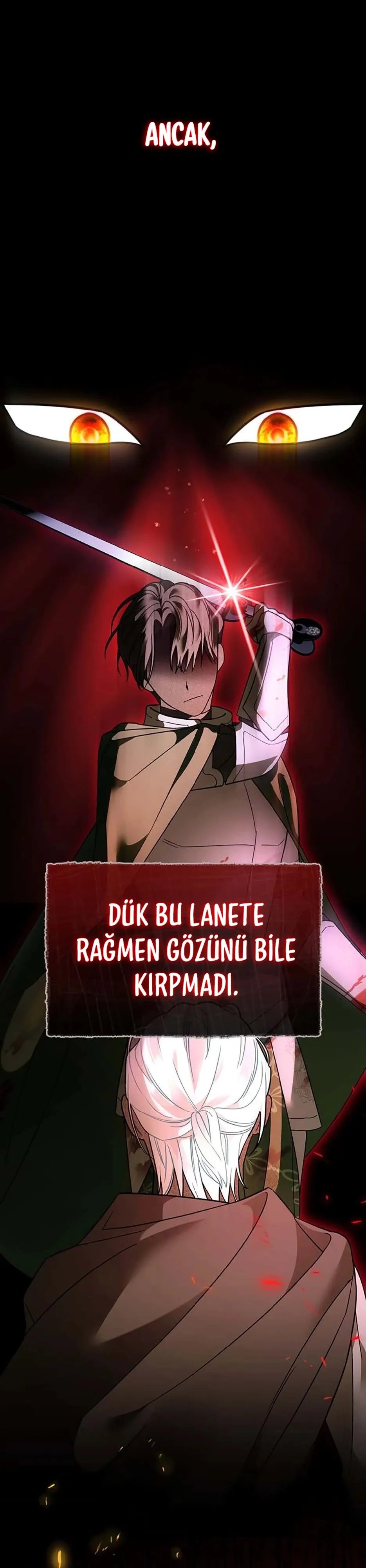 Bölüm 2