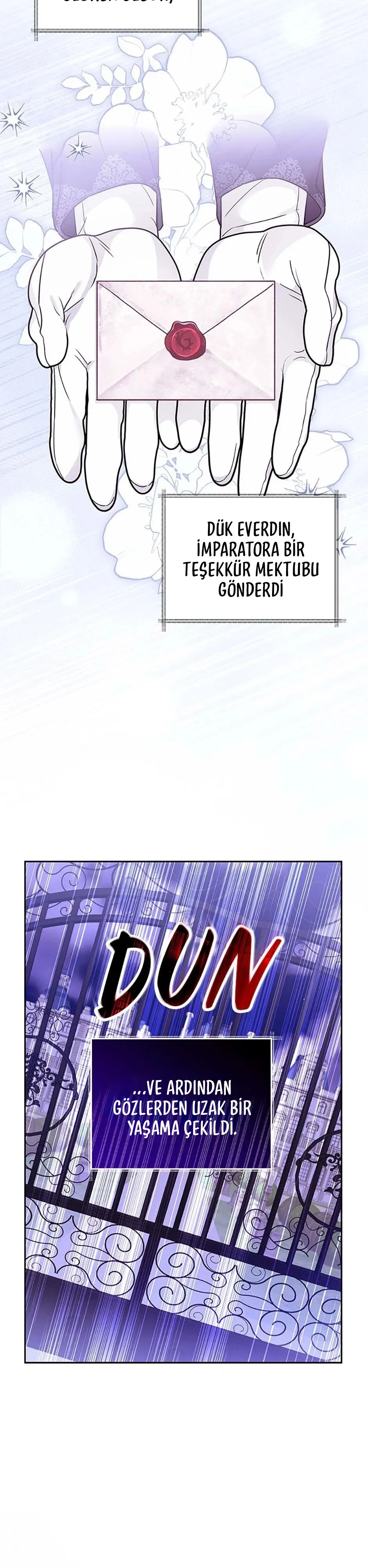 Bölüm 2