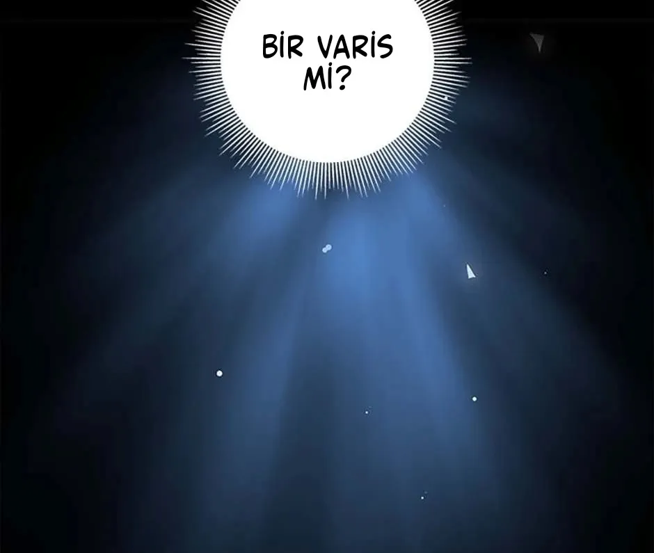 Bölüm 2