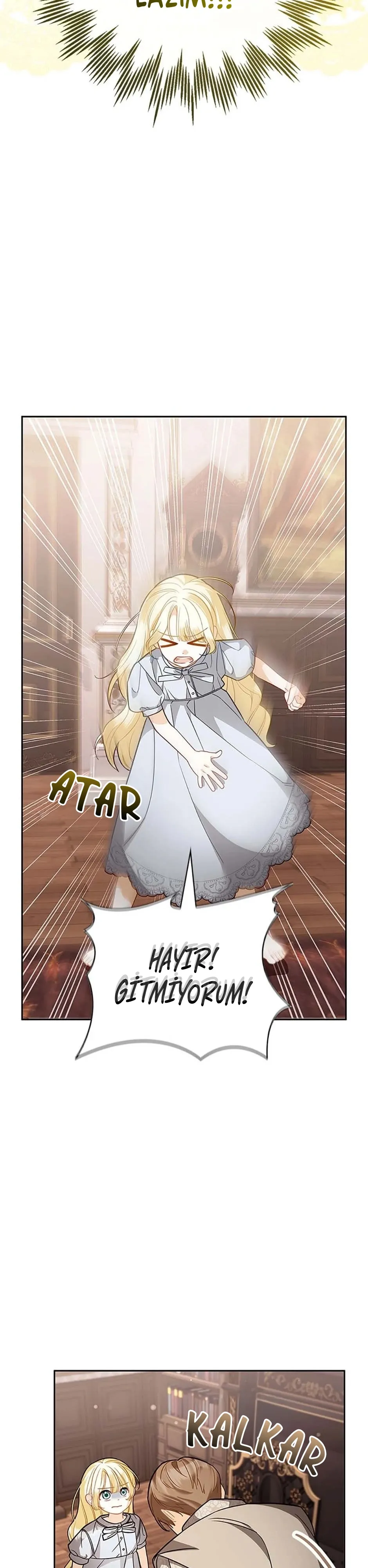 Bölüm 2
