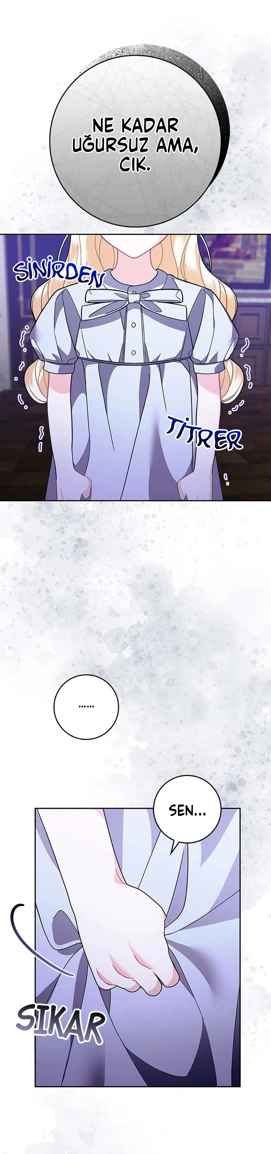 Bölüm 2
