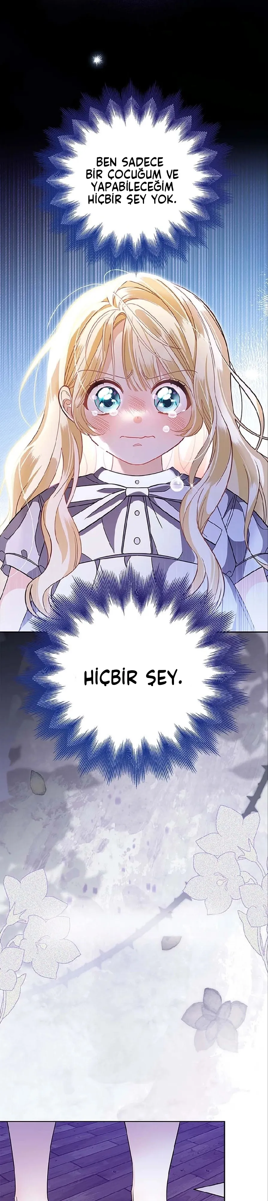 Bölüm 2