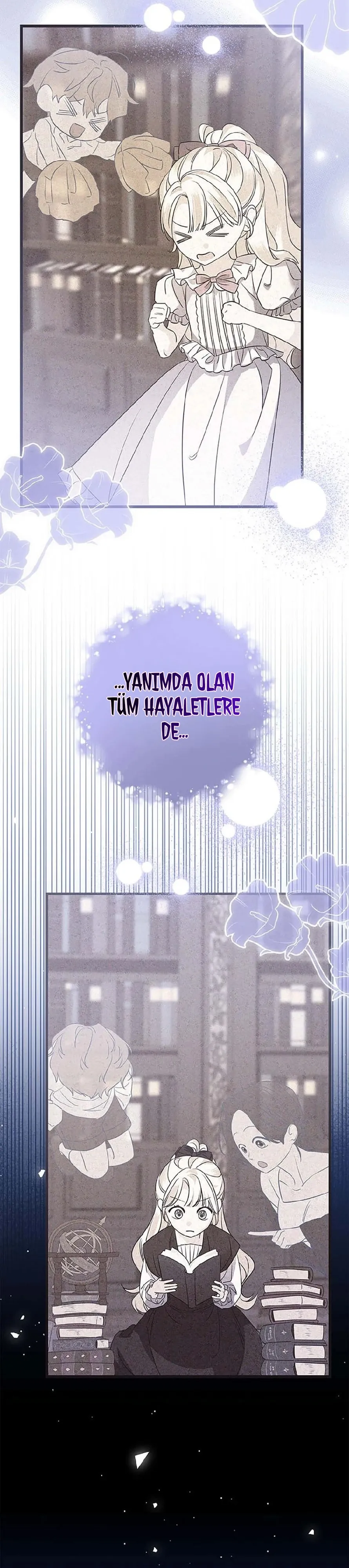 Bölüm 2