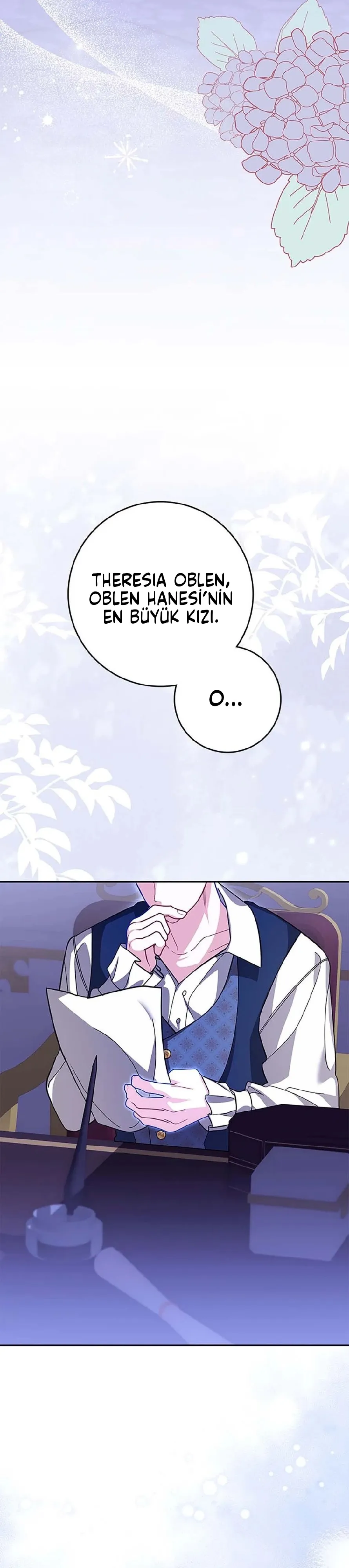 Bölüm 2