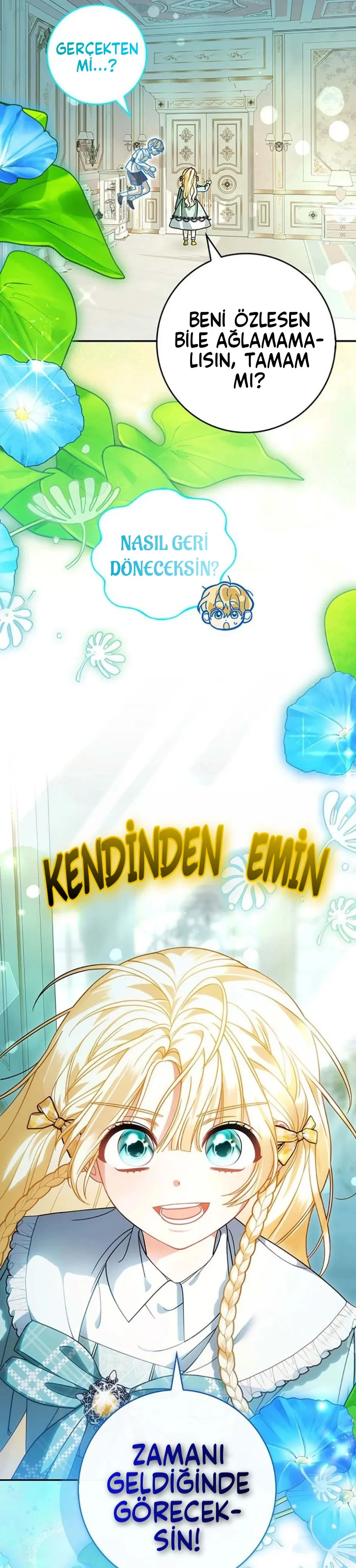 Bölüm 3