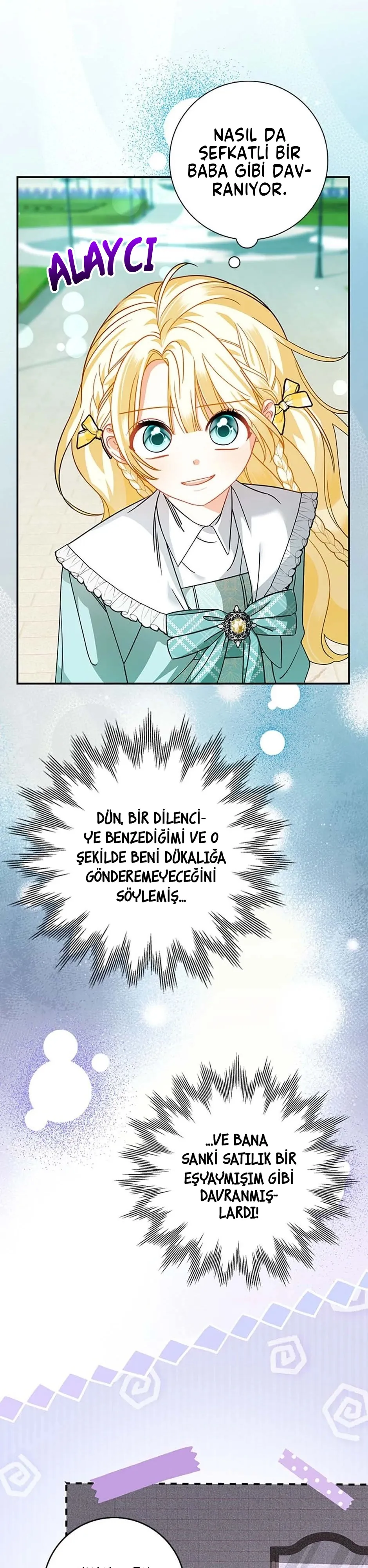 Bölüm 3