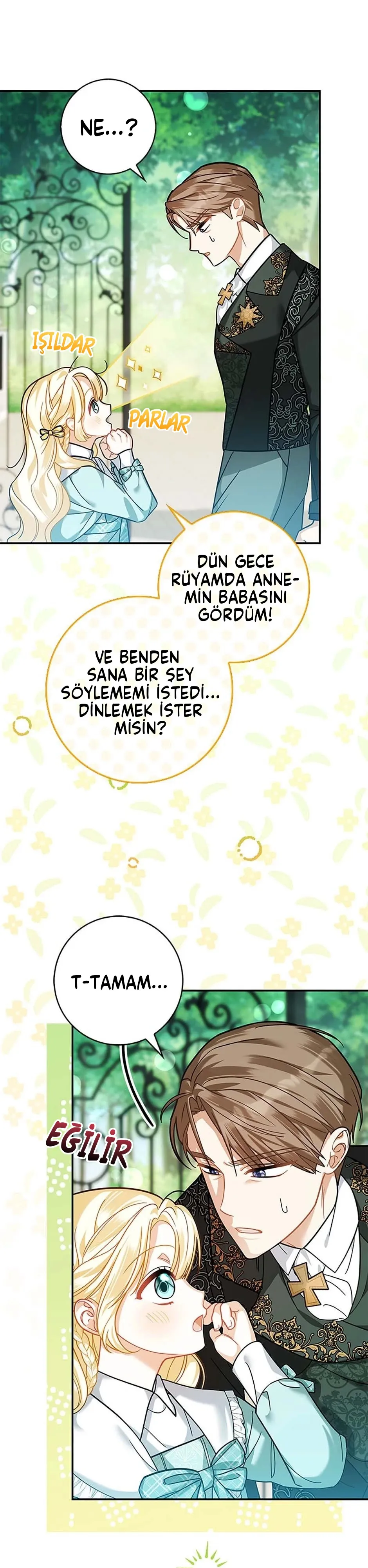 Bölüm 3