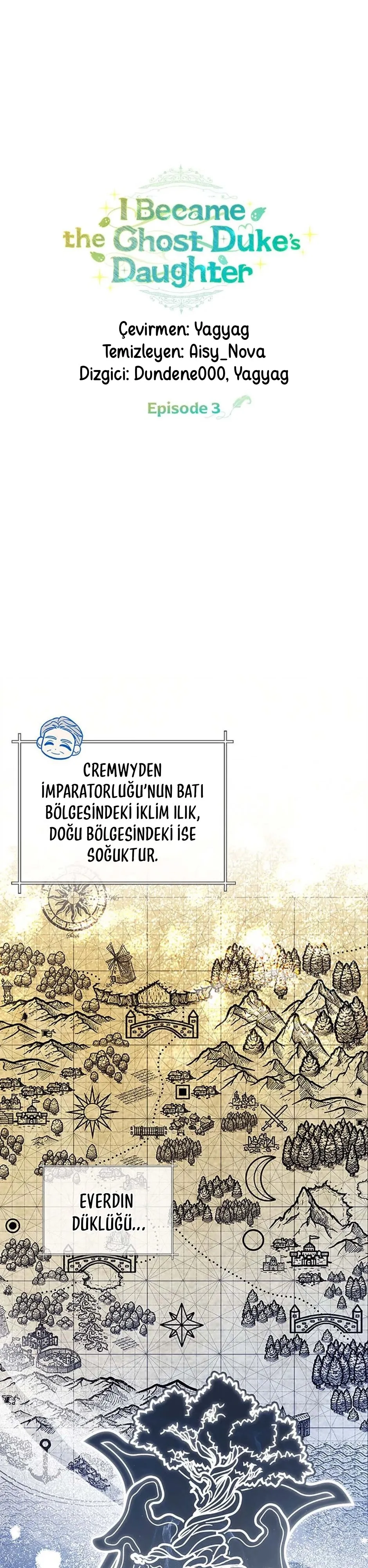 Bölüm 3