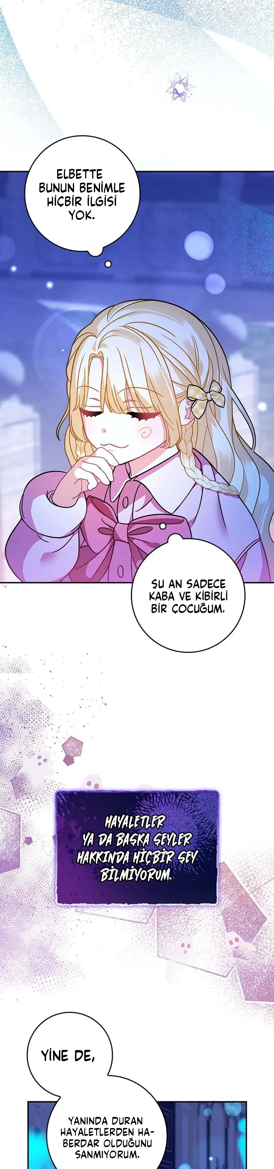 Bölüm 3