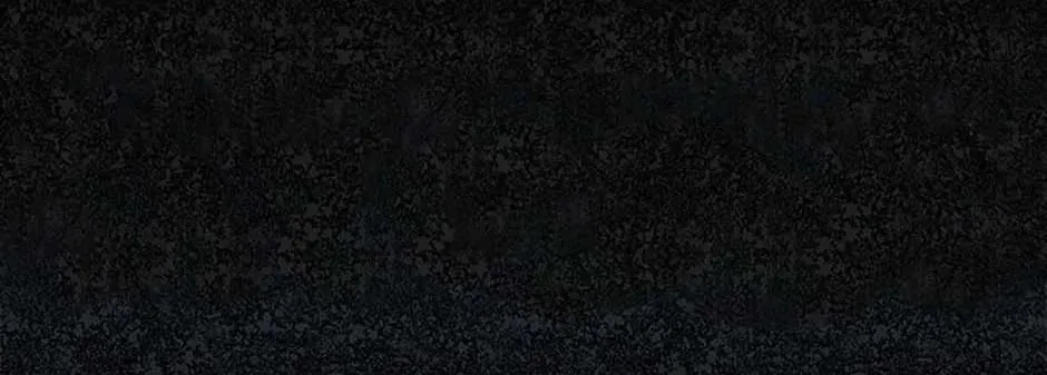 Bölüm 3