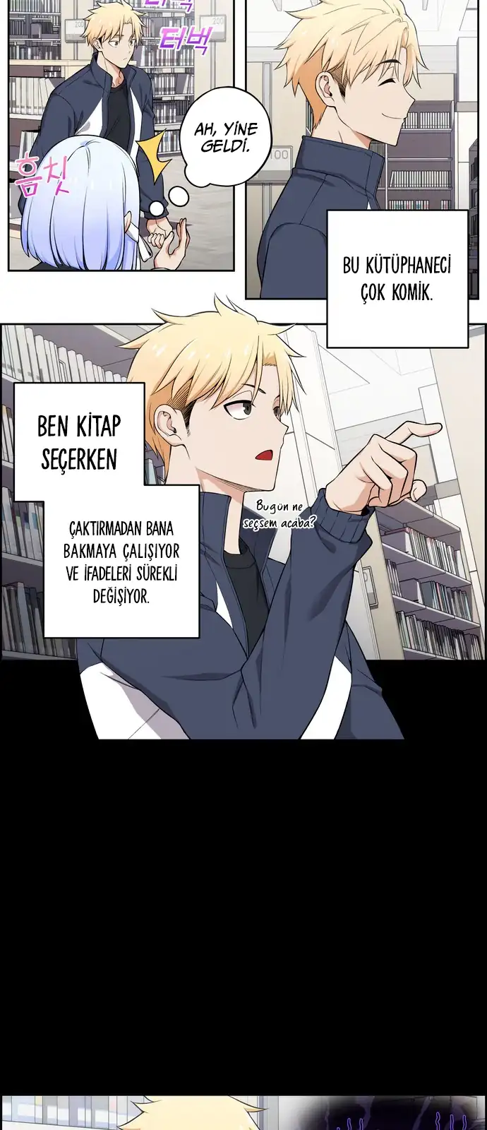 Bölüm 24
