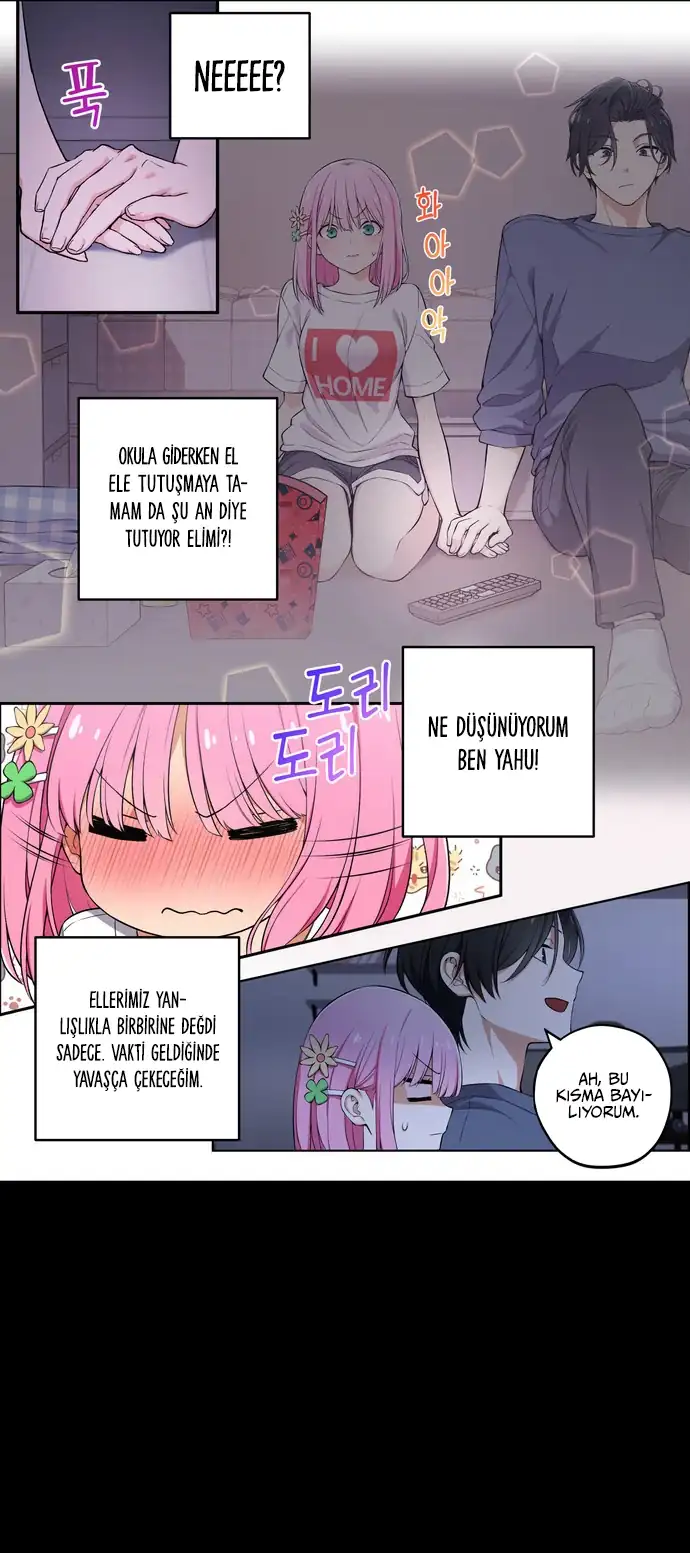 Bölüm 4