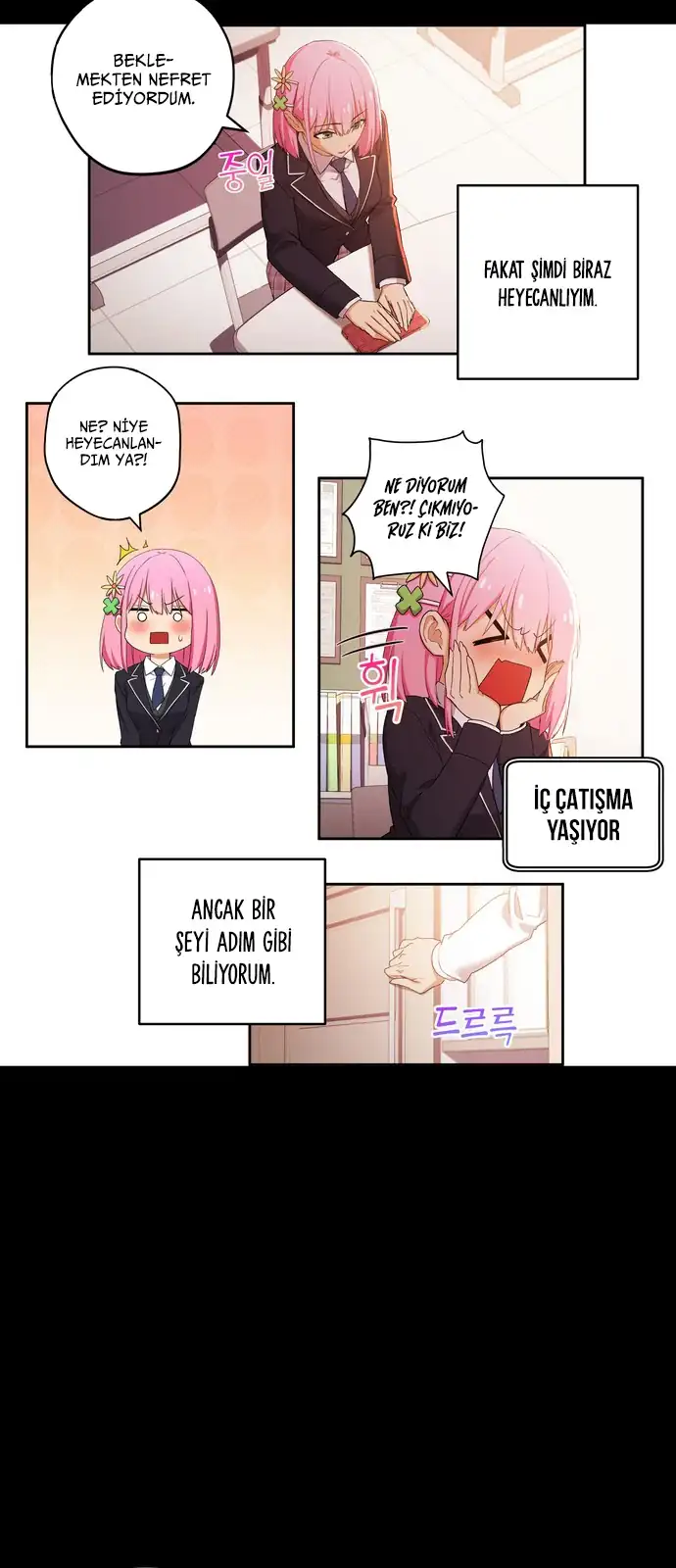 Bölüm 6