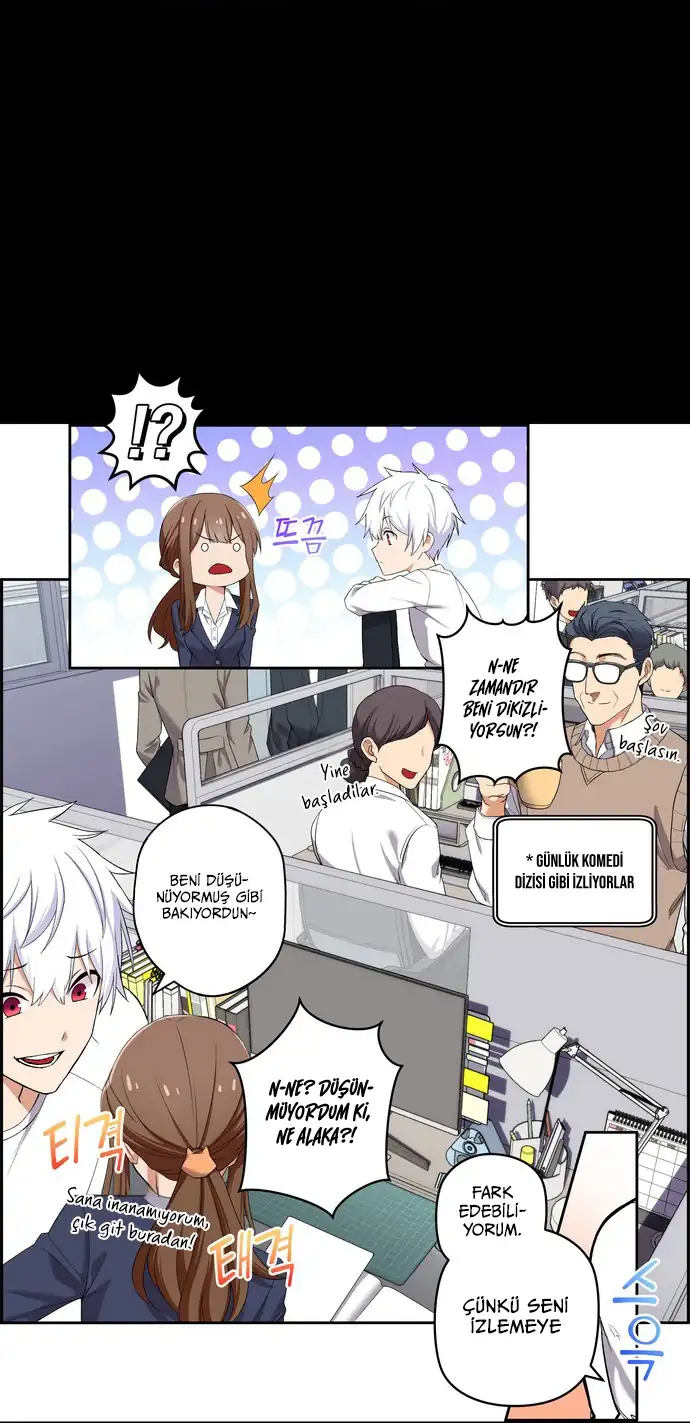 Bölüm 9