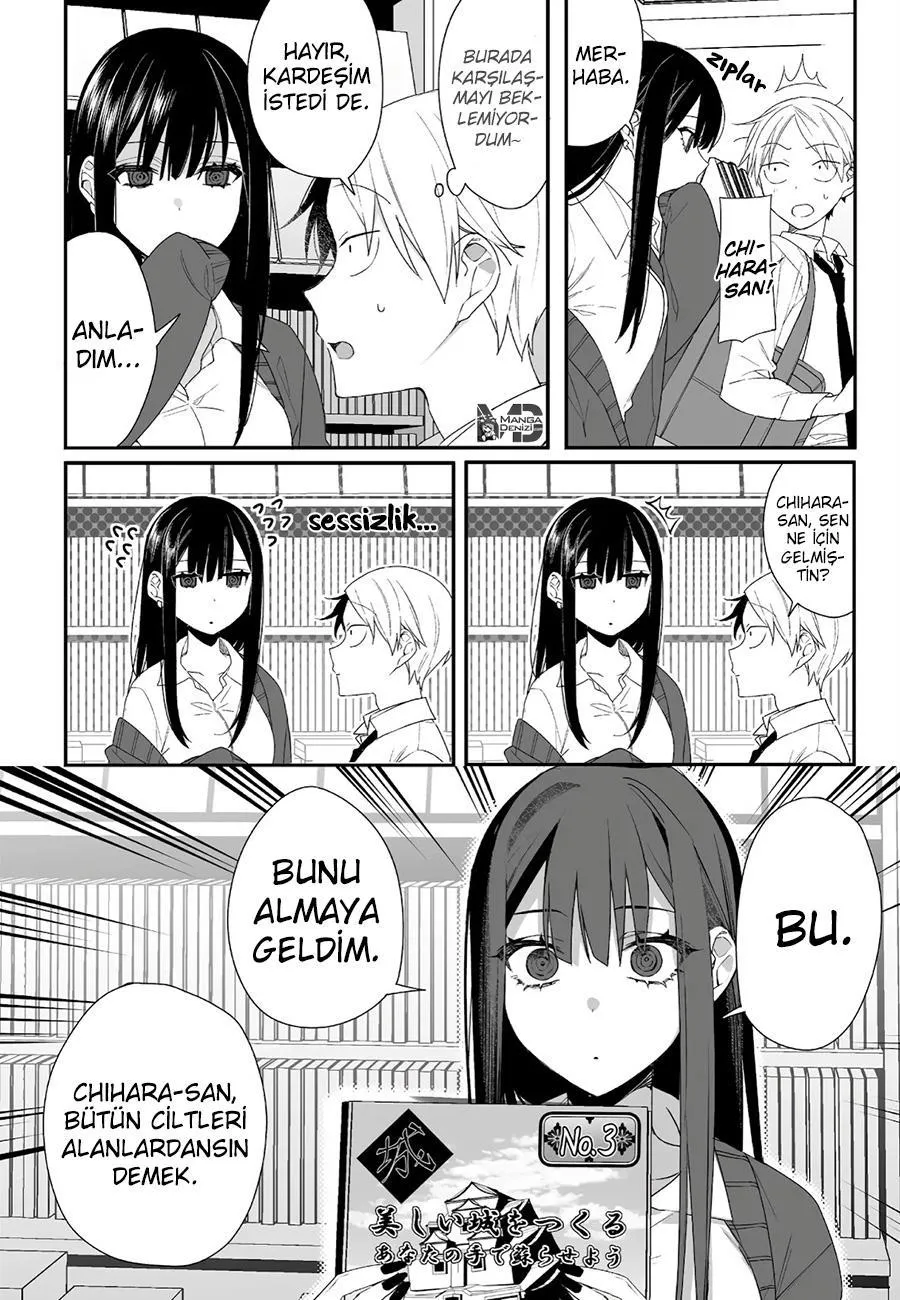 Bölüm 14
