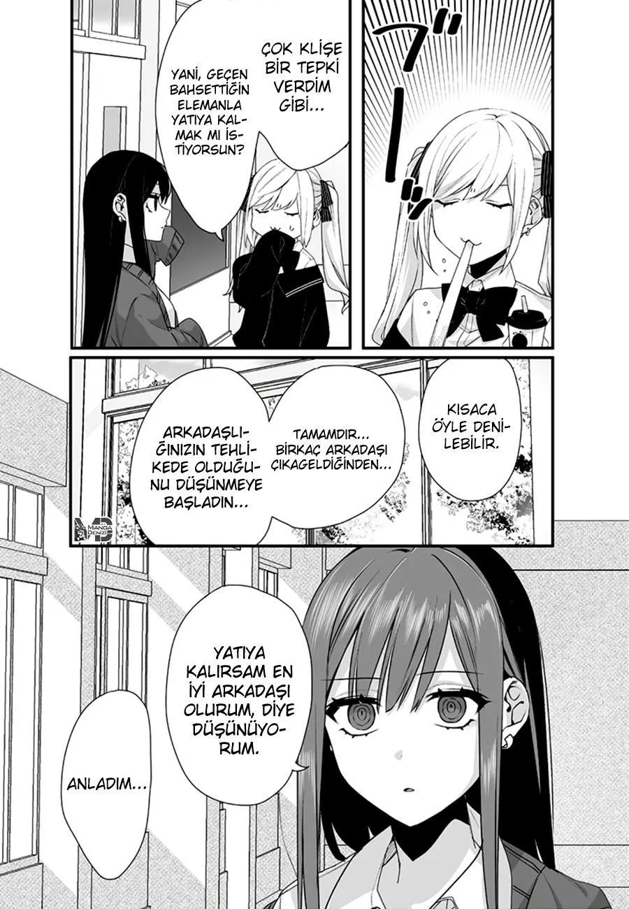 Bölüm 22