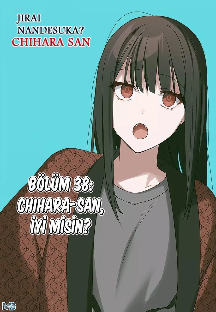 Bölüm 38