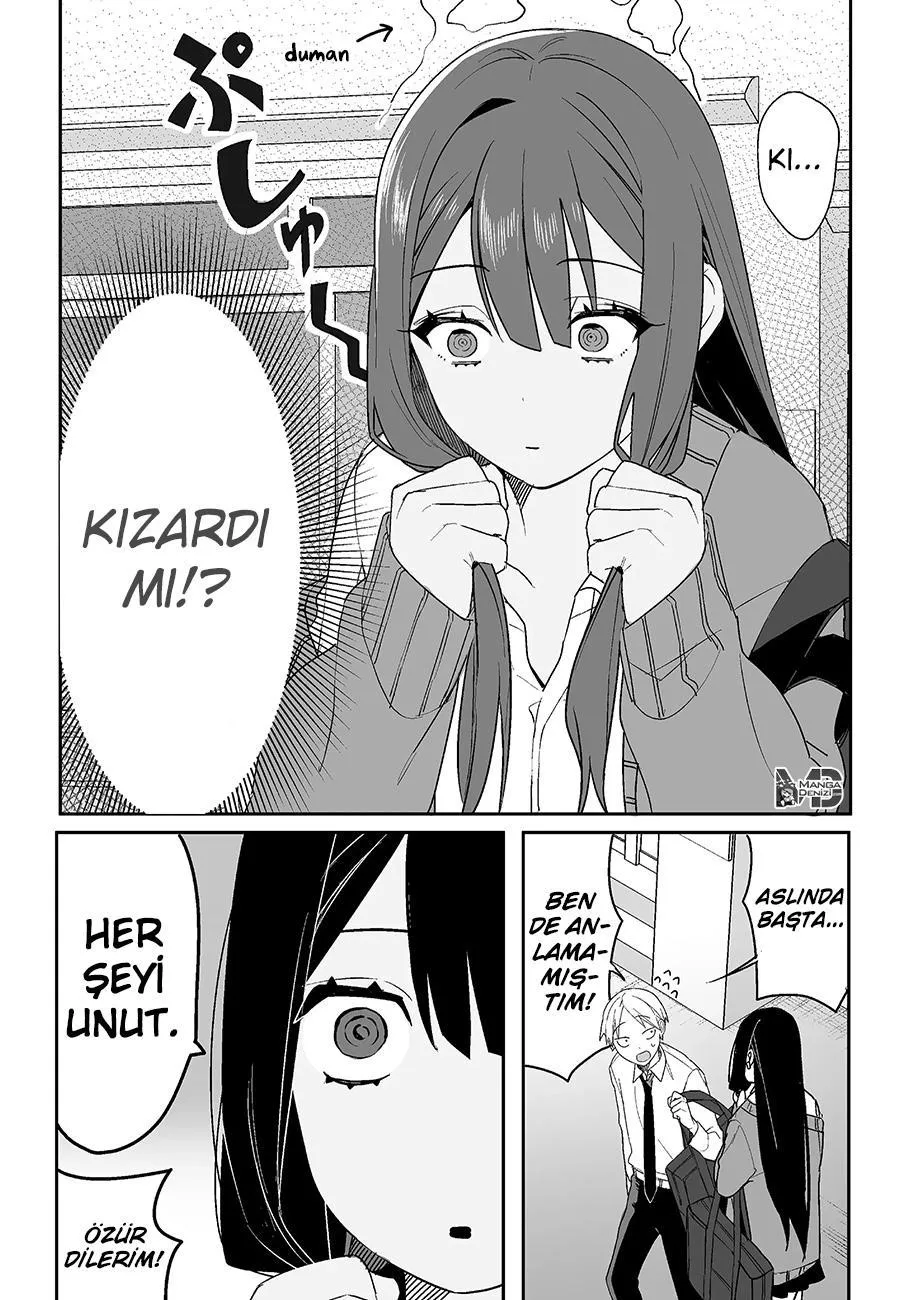 Bölüm 4