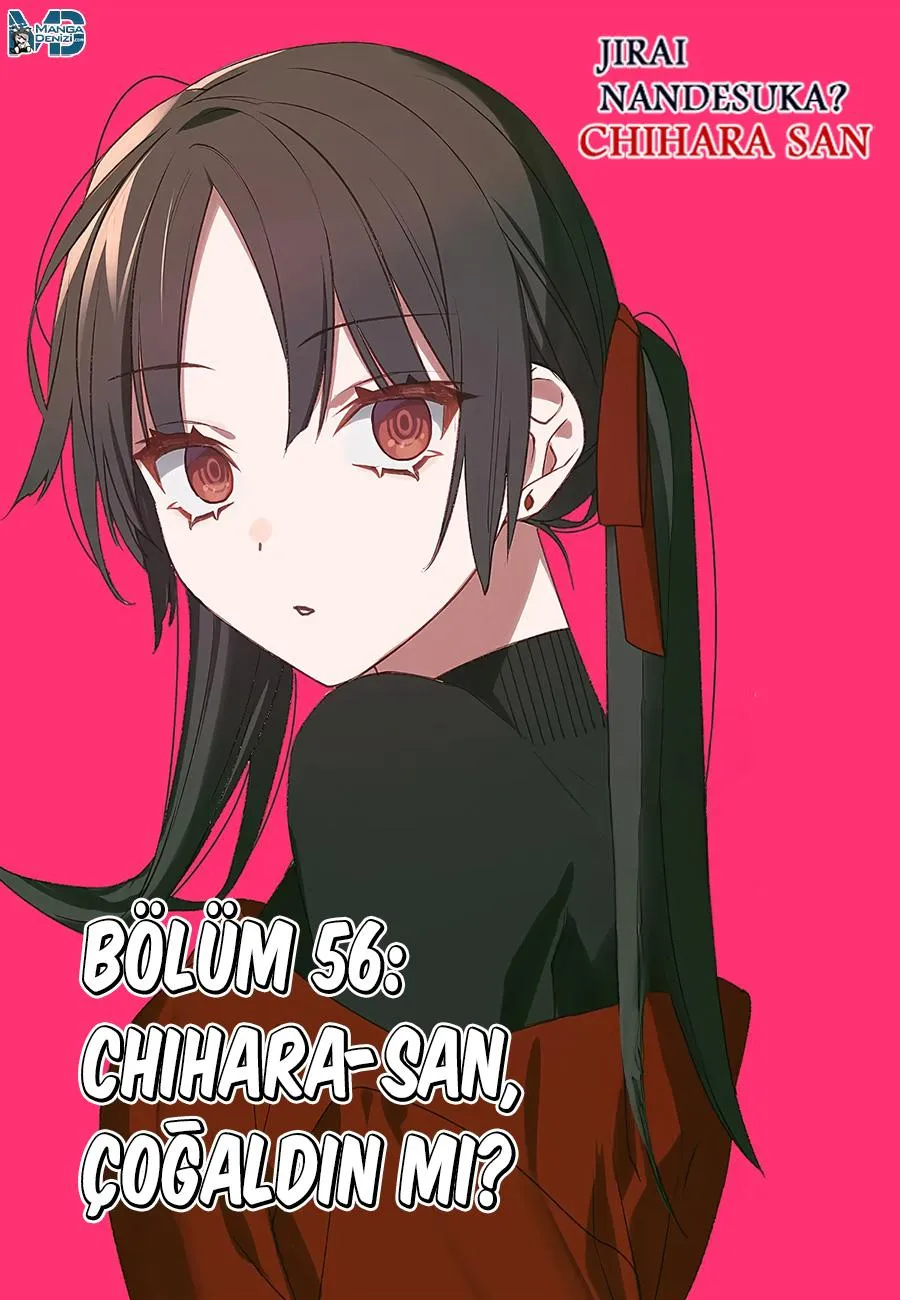 Bölüm 56