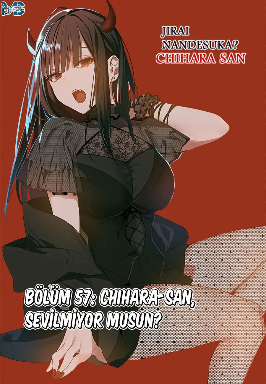 Bölüm 57